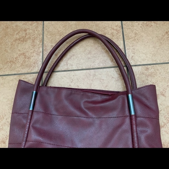 Neumann Mateus bag - Picture 2 of 9